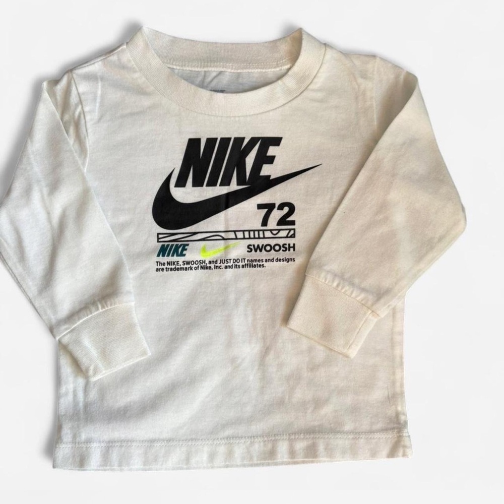 2 boys outfits 12-18 months - Picture 3 of 8